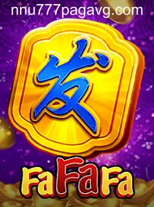 FaFaFa