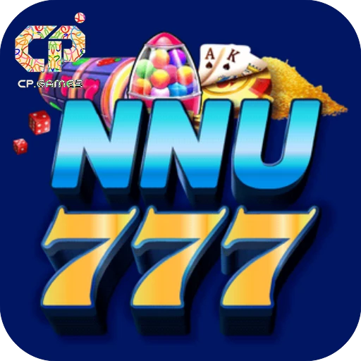 nnu777