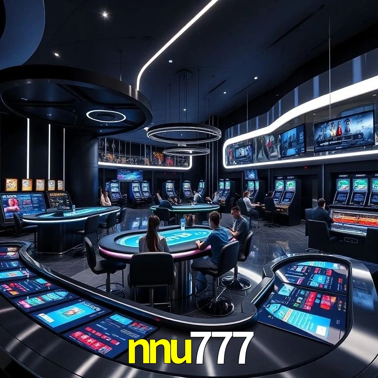 Gates of Olympus Slot - Pragmatic Play