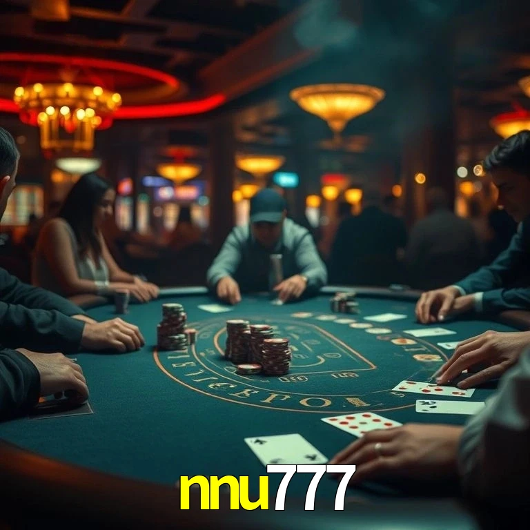 Free Spins Bonus - Lucky Tiger